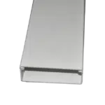 Calha Tecnica 100X40 BR  13070 CBR