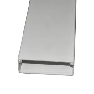 Calha Tecnica 100X40 BR  13070 CBR
