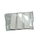 Tecla Tripla 90661 MF TMF