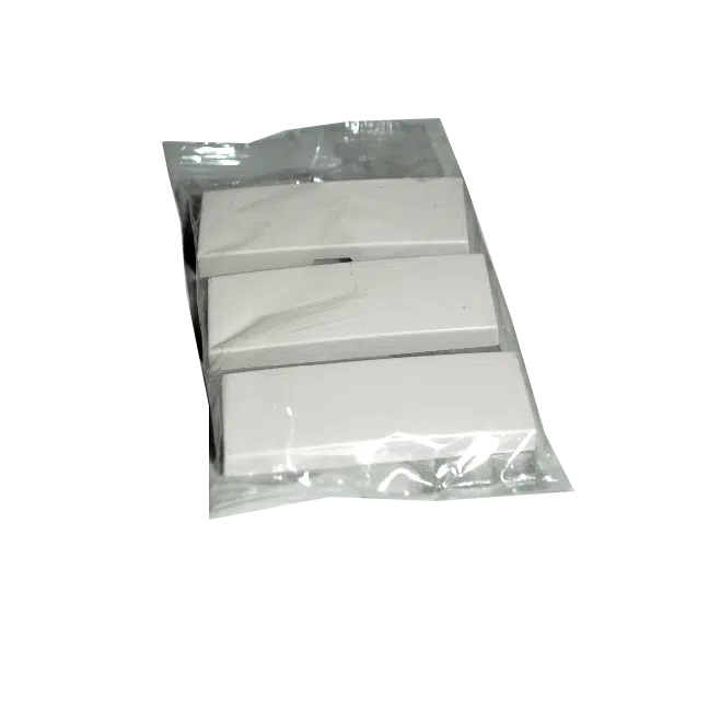Tecla Tripla 90661 Tal Alumina - Image 2