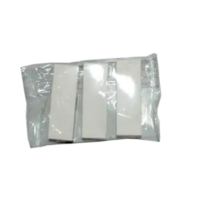 Tecla Tripla 90661 MF TMF