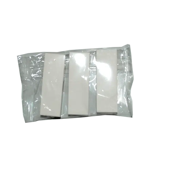 Tecla Tripla 90661 MF TMF