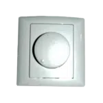 Regulador Comutador de Luz  70211  FEMAG 500VA BR CBR