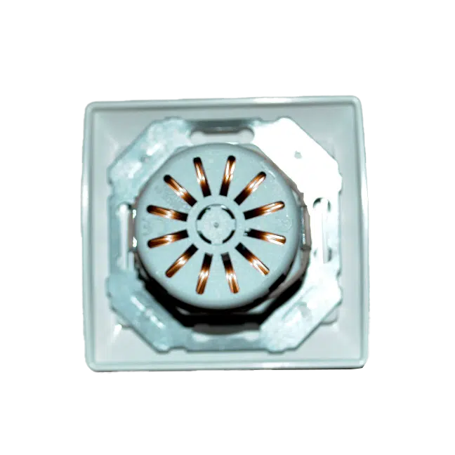 Regulador Comutador de Luz  70211  FEMAG 500VA BR CBR - Image 2