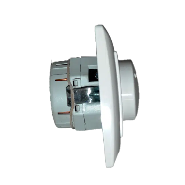 Regulador Comutador de Luz  70211  FEMAG 500VA BR CBR - Image 3