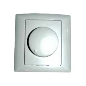 Regulador Comutador de Luz  70211  FEMAG 500VA BR CBR