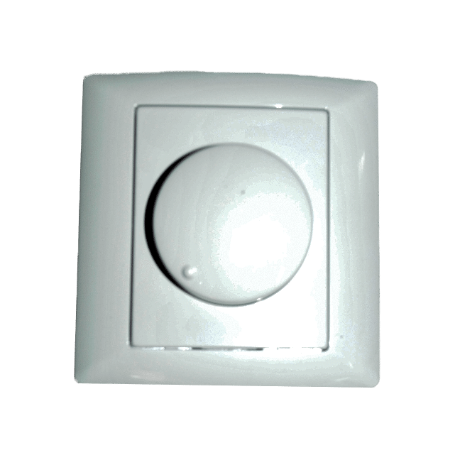 Comprar Regulador Comutador de Luz 70211 FEMAG 500VA BR CBR Preço: 45  759,00 Kz