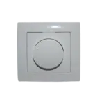 Regulador Comutador de Luz 90211  FEMAG 500VA BR CBR