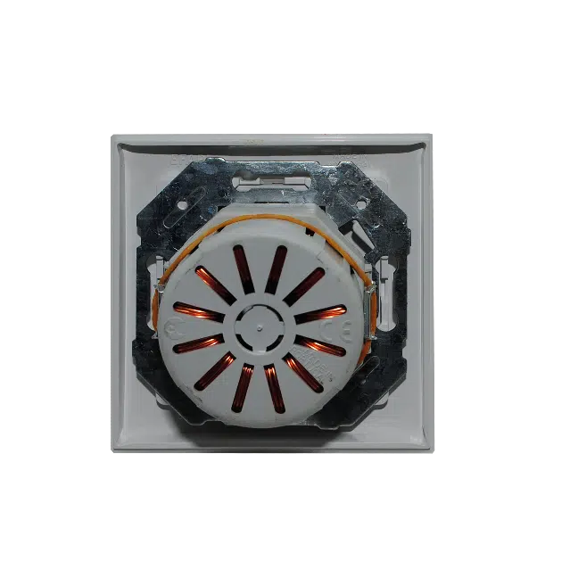 Regulador Comutador de Luz 90211  FEMAG 500VA BR CBR - Image 2