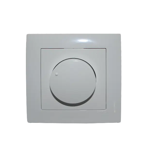 Regulador Comutador de Luz 90211  FEMAG 500VA BR CBR