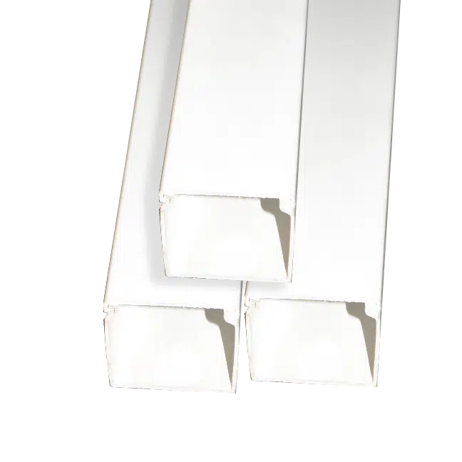 Calha Tecnica 60X60 BR  13040 CBR