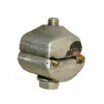 Ligador Bimetálico de Cobre 70-25