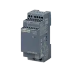 Fonte de Alimentação 24VDC 2.5A LOGO 6EP3331-6SB00-0AY0 Siemens