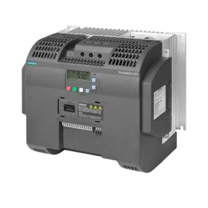 Variador de Frequência SINAMICS V20 11KW 6SL3210-5BE31-1UV0 Siemens