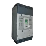 Disjuntor  3P 500A-C 36KA  3A630500