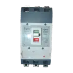 Disjuntor  3P 630A-C 36KA  3K630630