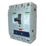 Disjuntor  4P 630A-C 36KA  4A6306300