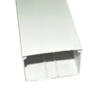 Calha Técnica 60X60 BR