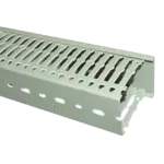 Calha Técnica para Quadros ELECTR 60X80 CZ