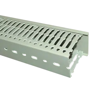 Calha Técnica para Quadros ELECTR 60X80 CZ