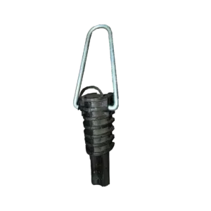 Pinça de Amarração 1X16 1X95