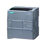 SIMATIC S7-1200 CPU 1212C  24V DC 6ES7212-1HE40-0XB0 Siemens