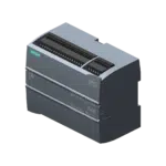 SIMATIC S7-1200 CPU 1215C 20-28V DC 6ES7215-1HG40-0XB0 Siemens