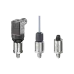 Transmissor(Sensor) de Pressão 0-16BAR/0-10V 7MF1565-3CB10-1AA1 Siemens
