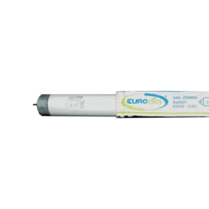 Lâmpada Fluorecente 58W T8 TLD 6500K  G13