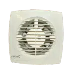 Extractor Axial B-12 PLUS  DECOR 200C 220V 20W