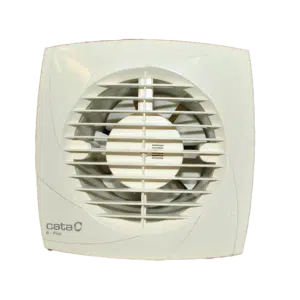 Extractor Axial B-12 PLUS  DECOR 200C 220V 20W