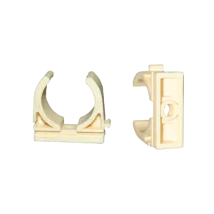 Abraçadeira de Encaixe Clip  32 17154