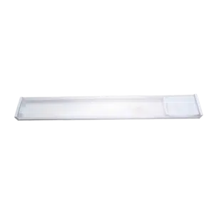 Armadura Prismática 2X36W