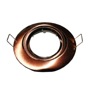 Suporte Spotlight 0158A RAB