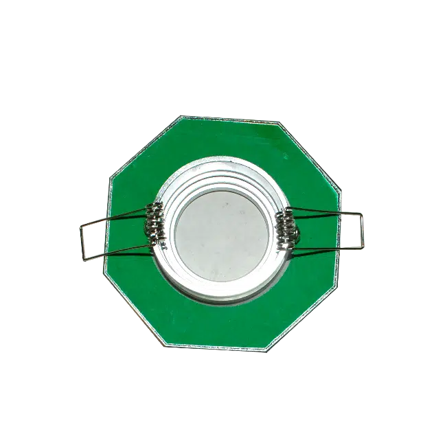 Suporte Spotlight Vidro 048 VR - Image 2