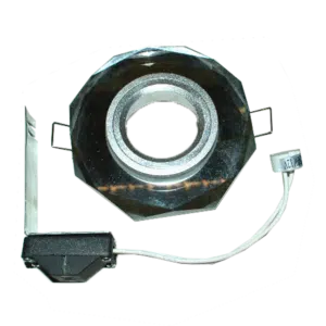 Suporte Spotlight Vidro 048 VR