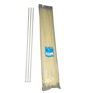 Abraçadeira de Fivela 540/550X7.6 BR