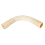 Curva VD Creme 50MM