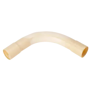 Curva VD Creme 50MM