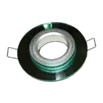 Suporte Spotlight Vidro 046 BR