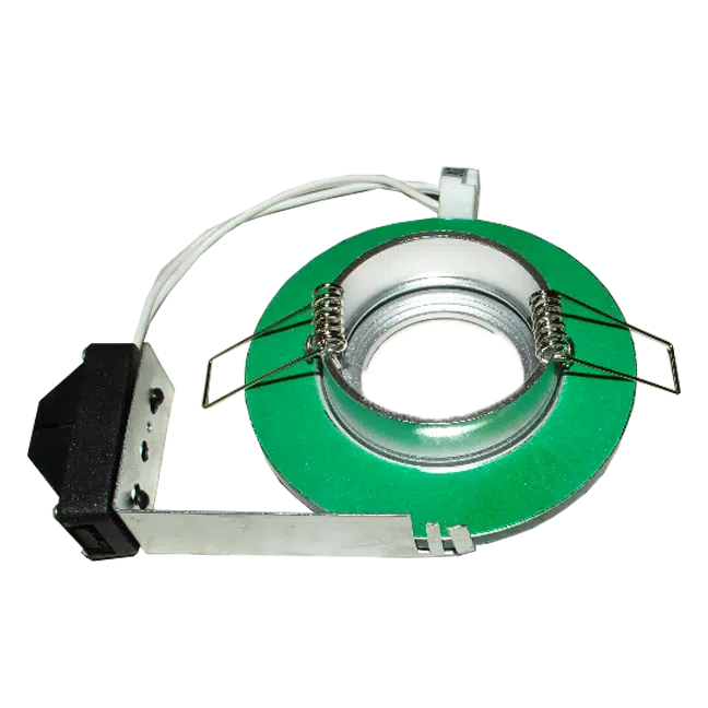 Suporte Spotlight Vidro 046 BR - Image 2