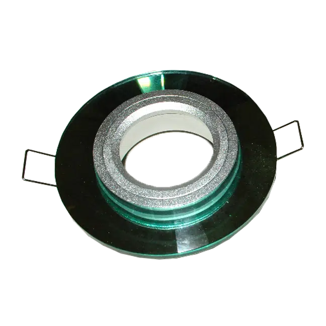 Suporte Spotlight Vidro 046 BR