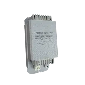 Reactância para Iodato Metálico 1000W VP SOD