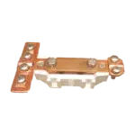 Base Terra Seccionavel T1
