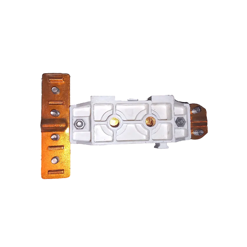 Base Terra Seccionavel T1 - Image 2