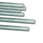 Varão Roscado M12 1MT