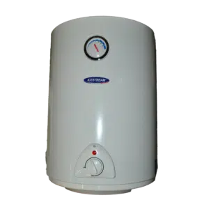 Termoacumulador 30L