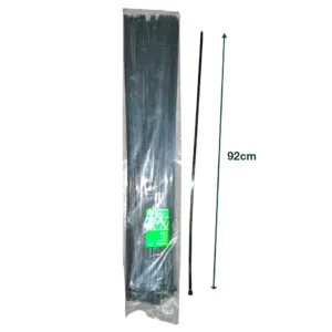 Abraçadeira de Fivela 920X9.0 PT