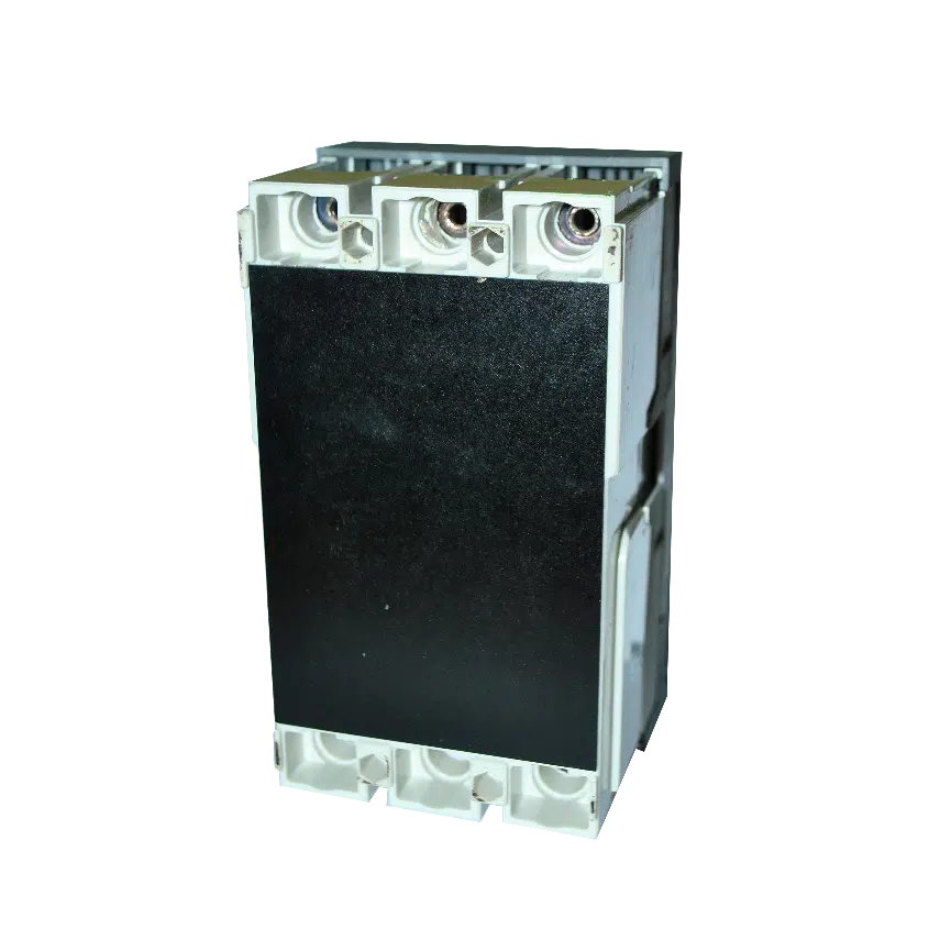 Disjuntor 3P 40A-C 20KA  3A125040 - Image 3