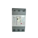 Disjuntor 3P 63A-C 20KA  3A125063